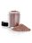 Brilliant Shimmer Shadow
